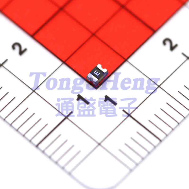 金科 自恢復(fù)保險絲 JK-SMD0805-175L