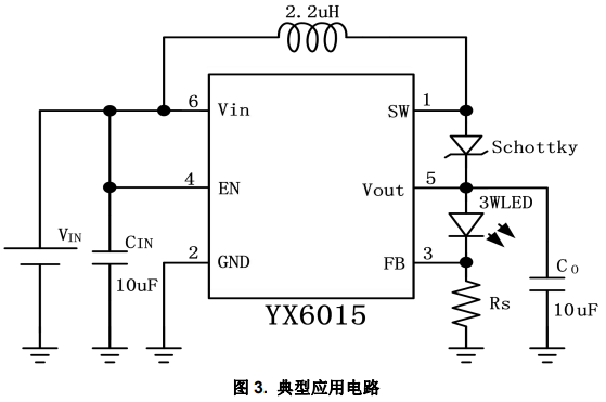 企業(yè)微信截圖_16408343025511