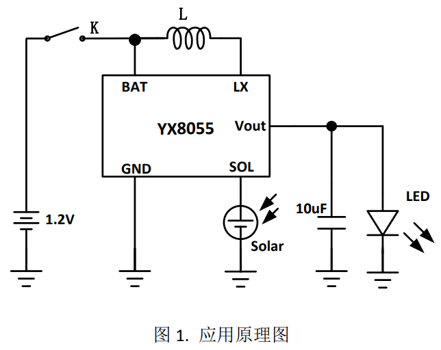 SGSUIJWXBB`96A5}DP}0(AT