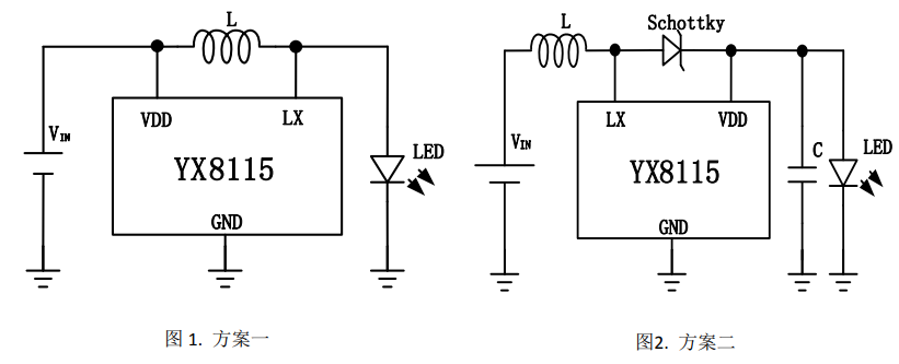 8I8PV96)9JXW3]0O7V78SNT