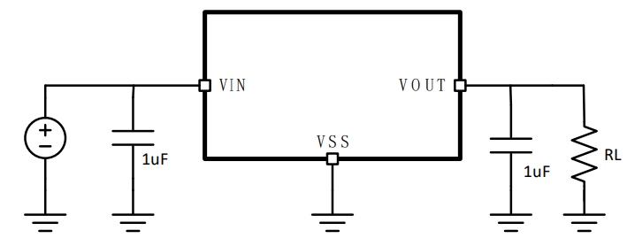 UC]I7MWISCDT9609O_EQRCS