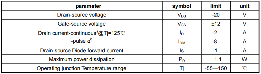 2L(WTLIKLY`@N]]Z(JM4E$9