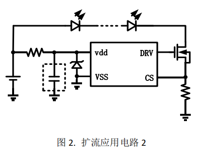 BU@4{B[$PQRV(PL$U%NZ8UB