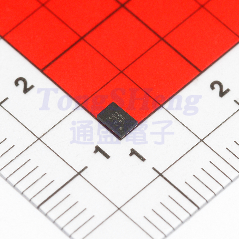 BR24G128NUX-3A VSON008X2030羅姆EEPROM存儲器芯片