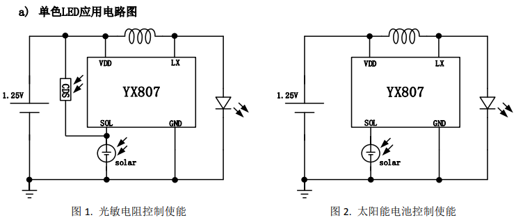 2}5S[_I)AM6`AVN~[DW8KEG