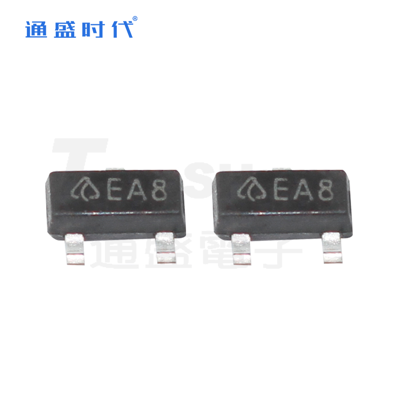 AZ432ANTR-E1 SOT-23 DIODES美臺電壓基準(zhǔn)IC原裝現(xiàn)貨調(diào)節(jié)器